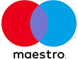 Maestro